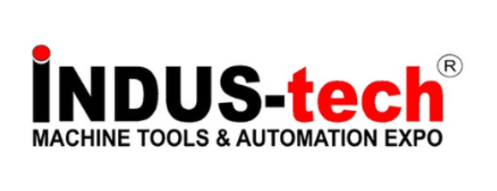 INDUS TECH EXPO