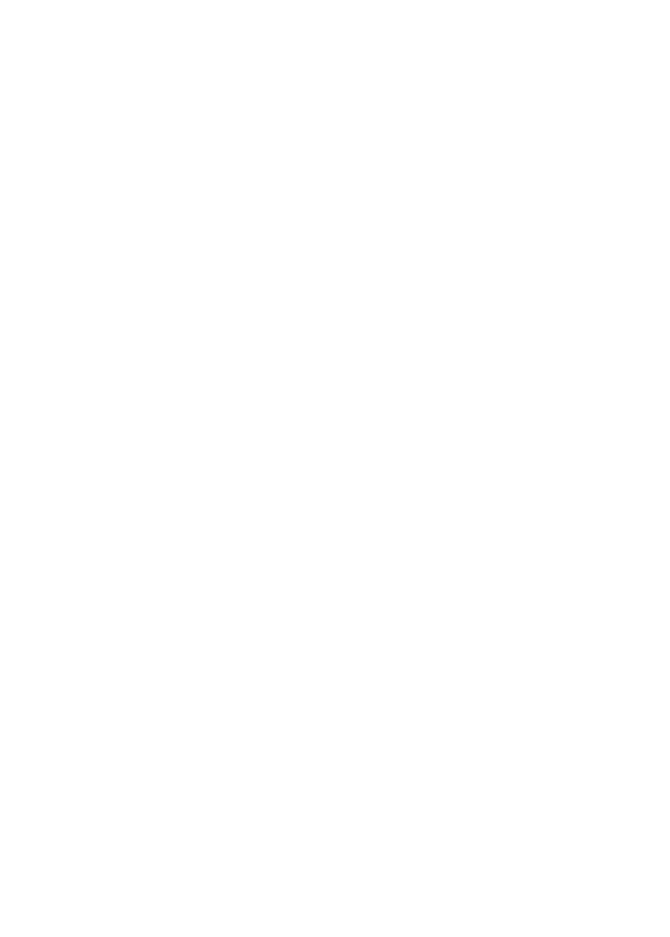 Bosphorus brand mark